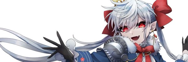 gobou5_ Profile Banner