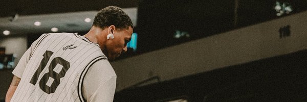 jstiggers15 Profile Banner