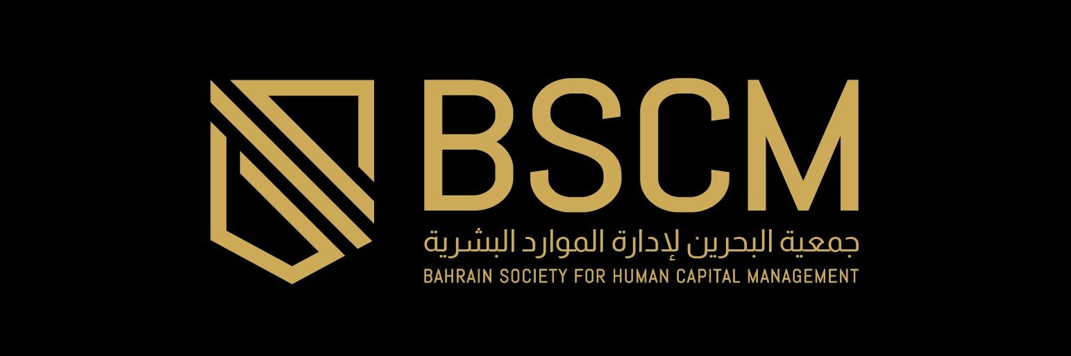BSCMBH's profile banner image