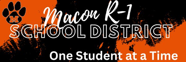 MaconTigers Profile Banner