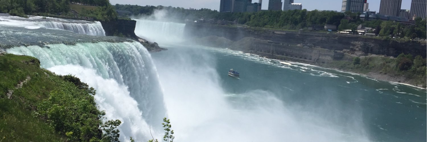 Jahnavi_G's profile banner image