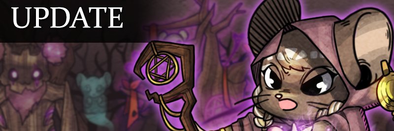 PlayRatropolis's profile banner image