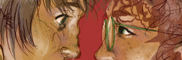 thyIacine_ Profile Banner