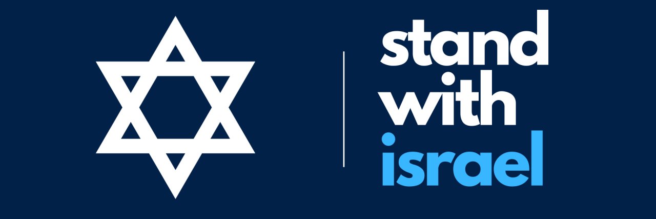 Hartwig Pautz banner