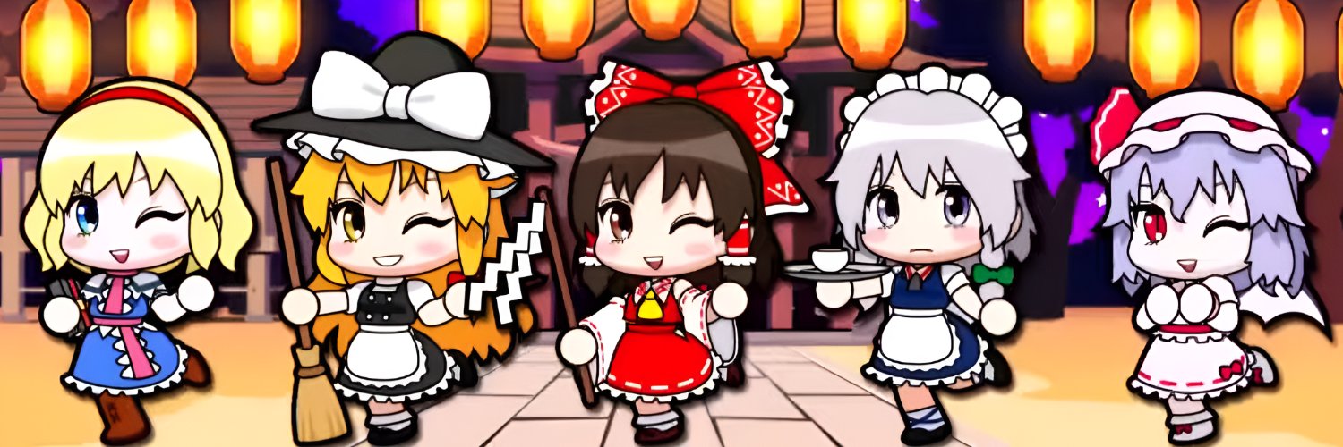 pablo incel porem feliz banner