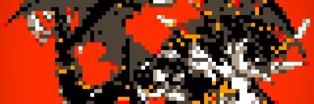 torque( ˙꒳​˙)(`w´ ) banner