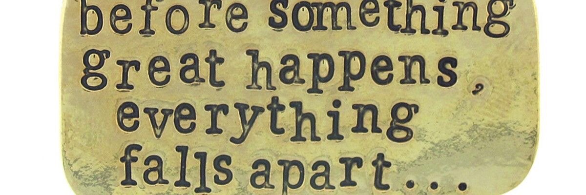 Claire_Felstead's profile banner image