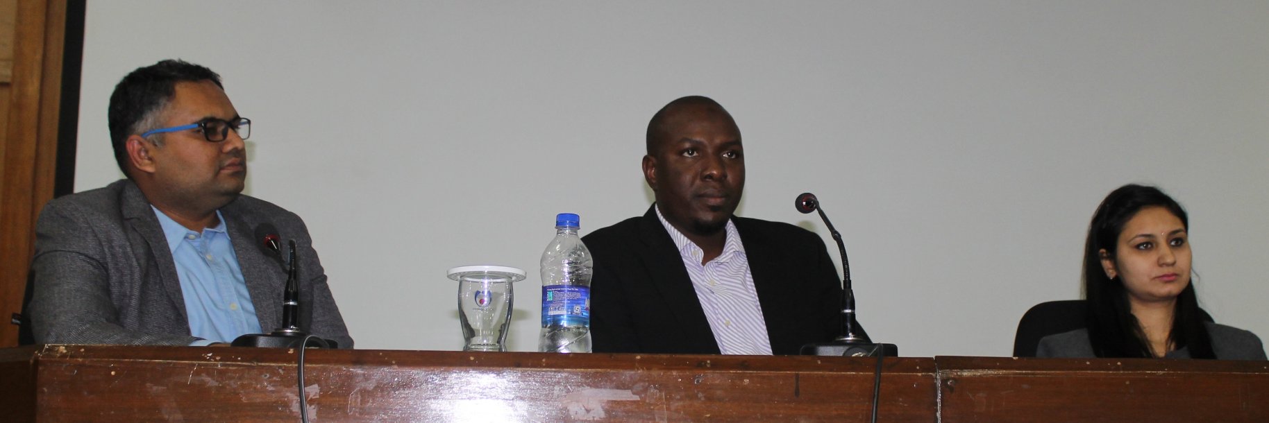 Dr. Jitendra Bagria MD banner