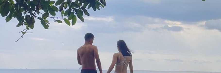 vero banner