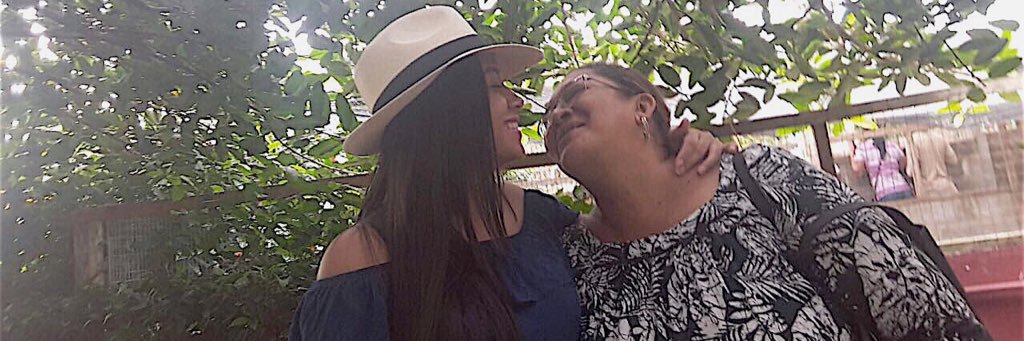 MiriamGarces13's profile banner image