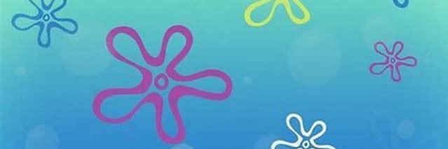 leeshuuu's profile banner image