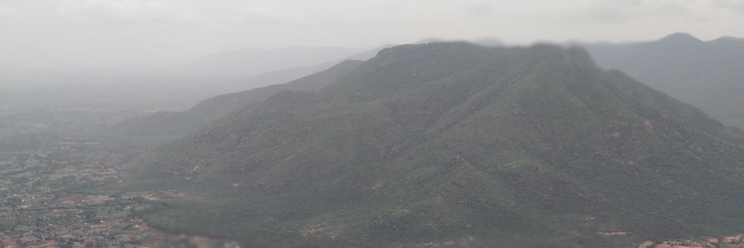 Karnadev banner