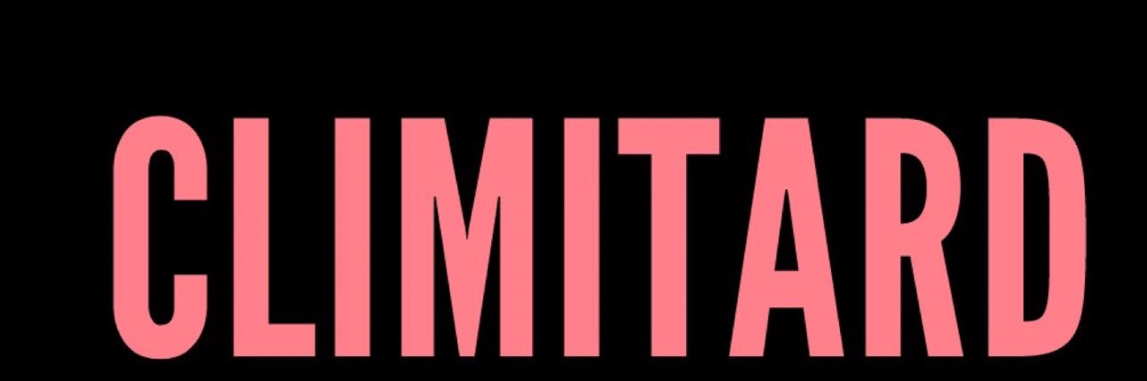 Leftist_Crusher's profile banner image