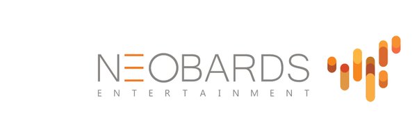 NeoBards Profile Banner