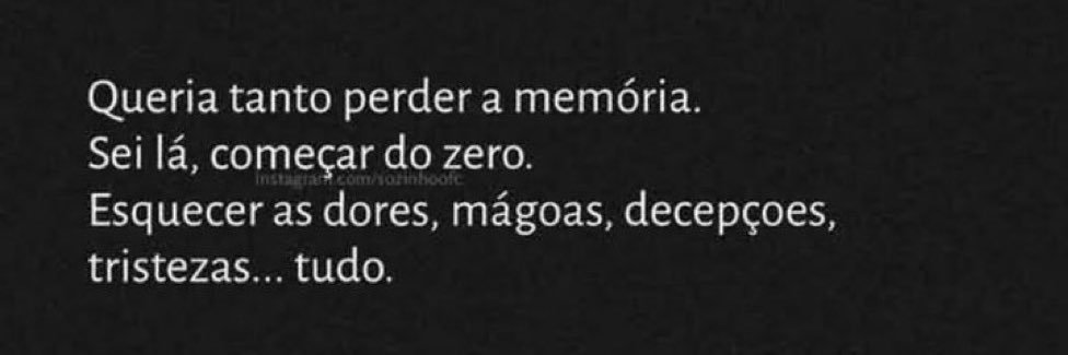 EU SOU O BATMAN 🦇🏳️‍🌈 banner