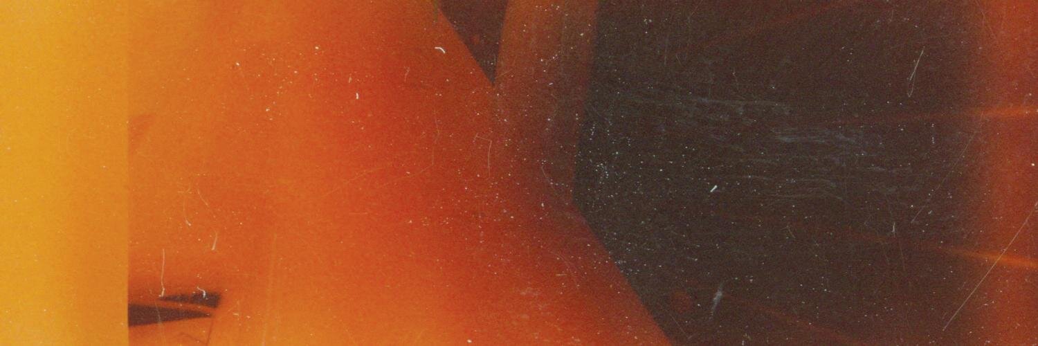 begreatdesign's profile banner image