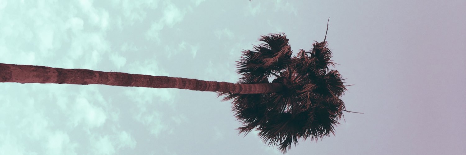 cassholeeeeeee's profile banner image