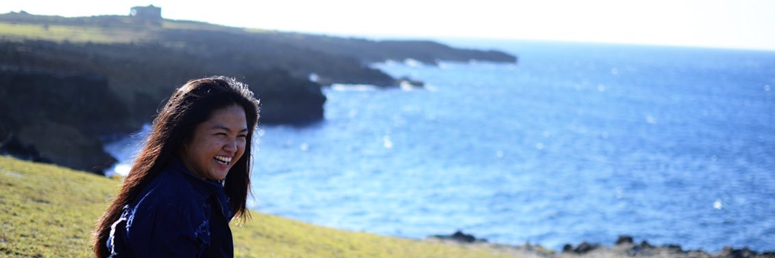 shennyfriday's profile banner image