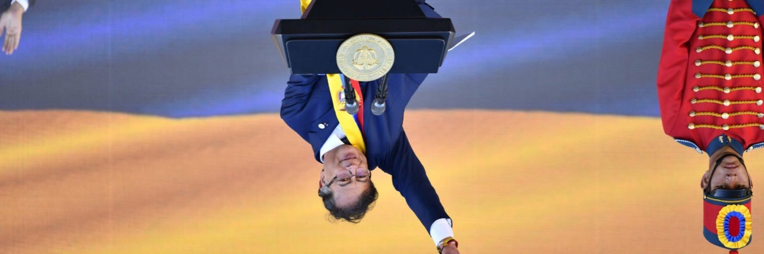 Cisalia Camacho banner