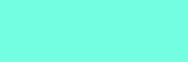 koodos Profile Banner