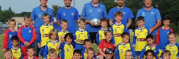 CrosfieldsJFC Profile Banner