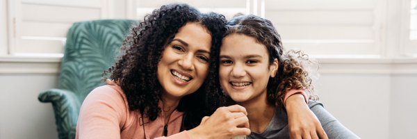 ToniFifiBlog Profile Banner