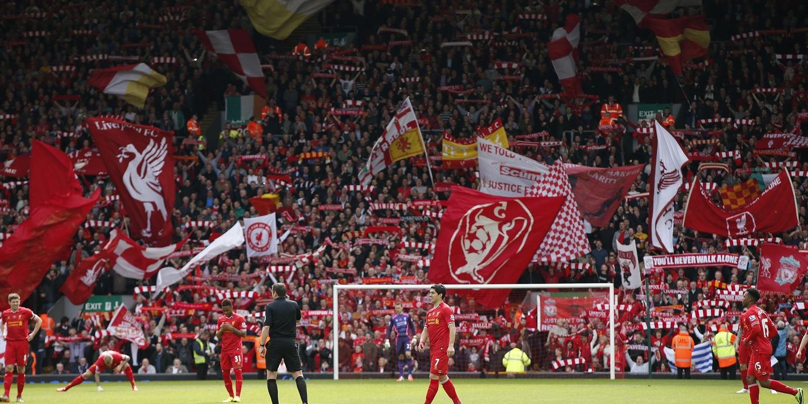 Stuart Hett banner