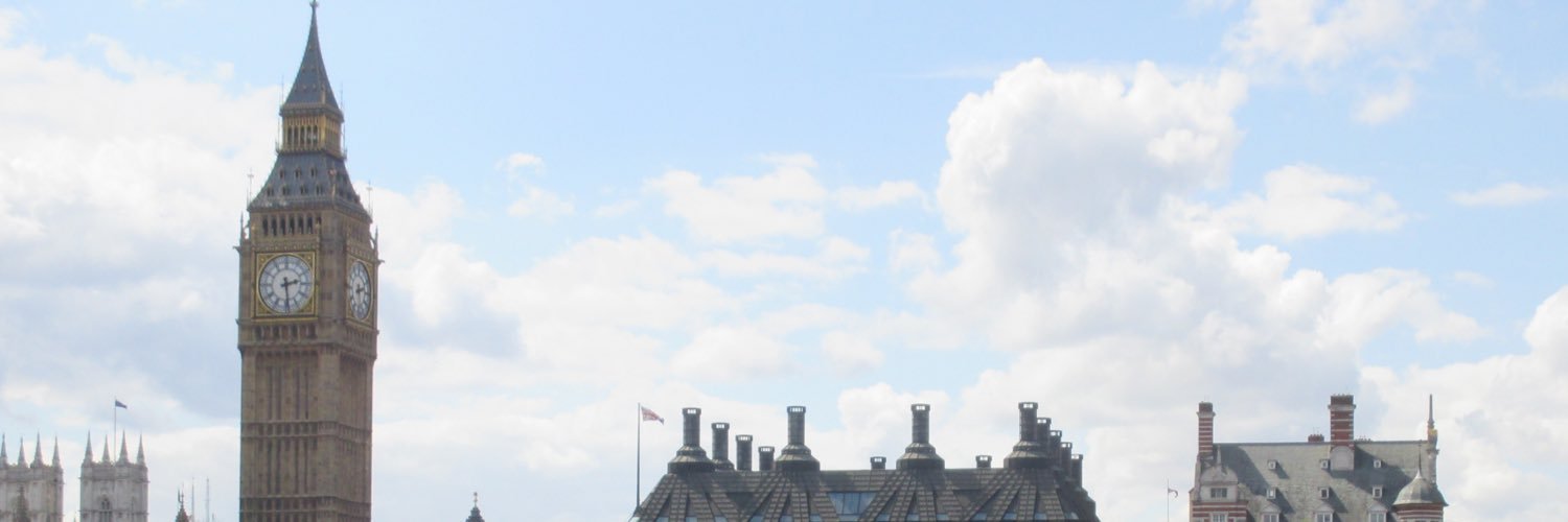 nnnnnammmm's profile banner image