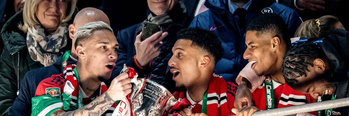 Ashboytm's profile banner image