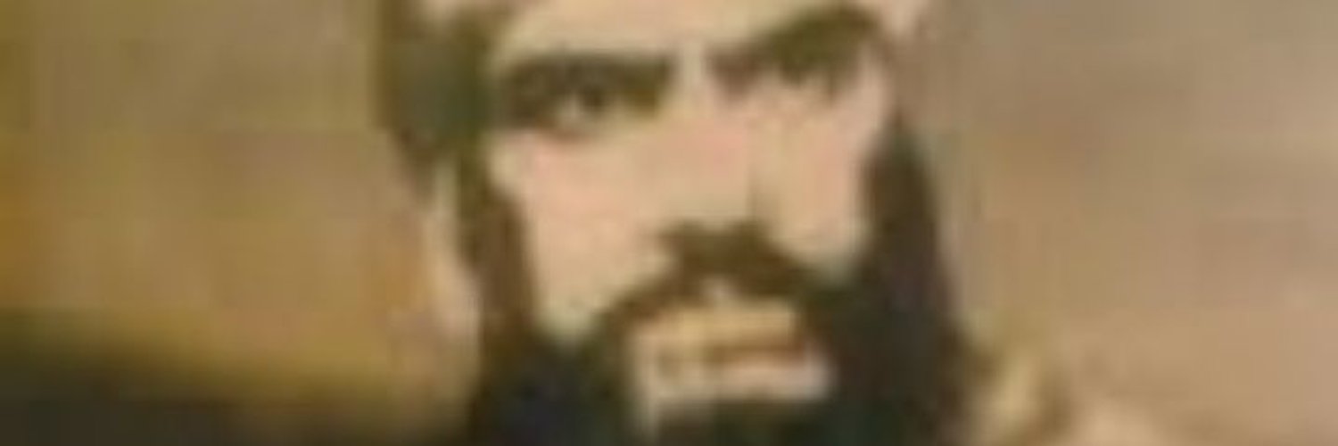 SHIELD DX SHIELD DX2 Twitter SHIELD DX SHIELD DX2 Twitter