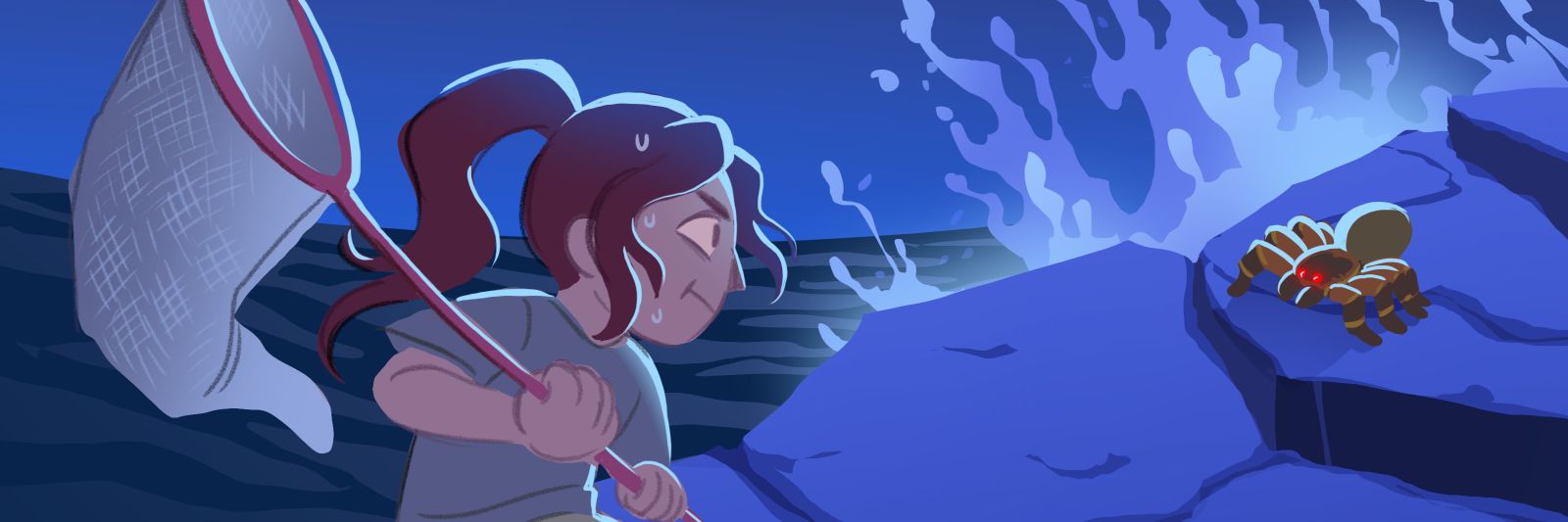 Z̶̼̽o̵̬͠F̷̼̗͛̈r̷̹̋o̴̼̞͐̚m̵̼͓̉̂O̸͜͝h̷̭̪͗̔🍉 banner