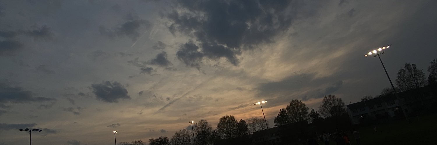 Damarcus Butler banner