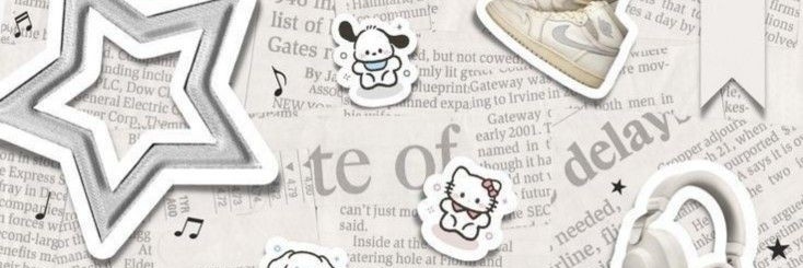Close. banner
