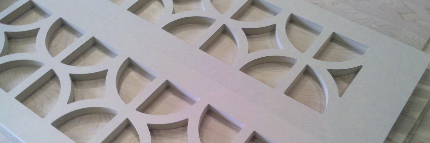 Components By Design banner