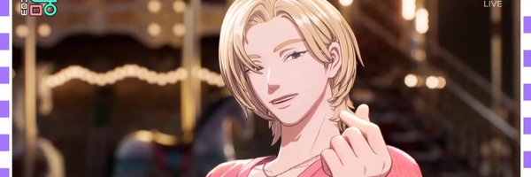 phmm8059 Profile Banner