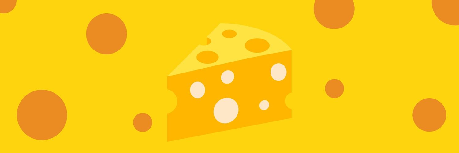 cheejucafe's profile banner image