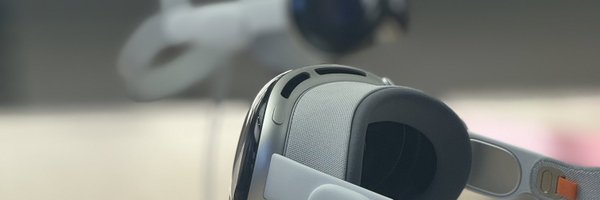 richardjackson3 Profile Banner