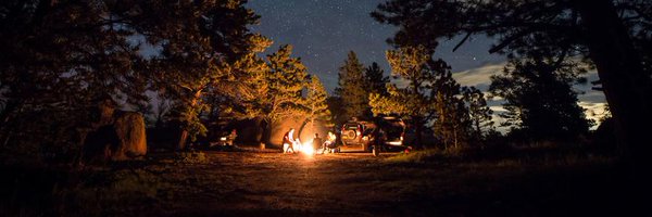 tyasParws Profile Banner