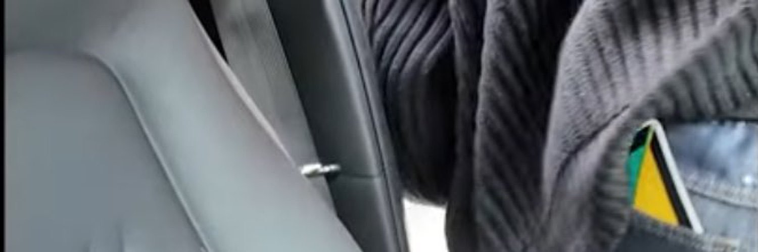 yt_4553's profile banner image