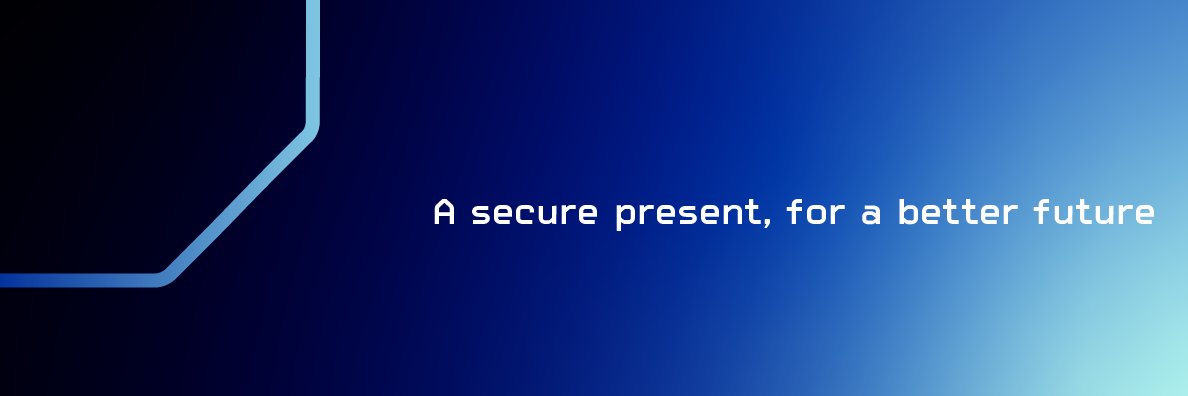 Resilience Co. banner