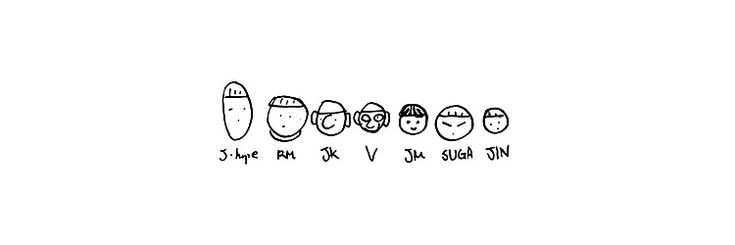 stylesftsuga's profile banner image