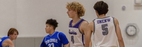 jakexfritz Profile Banner