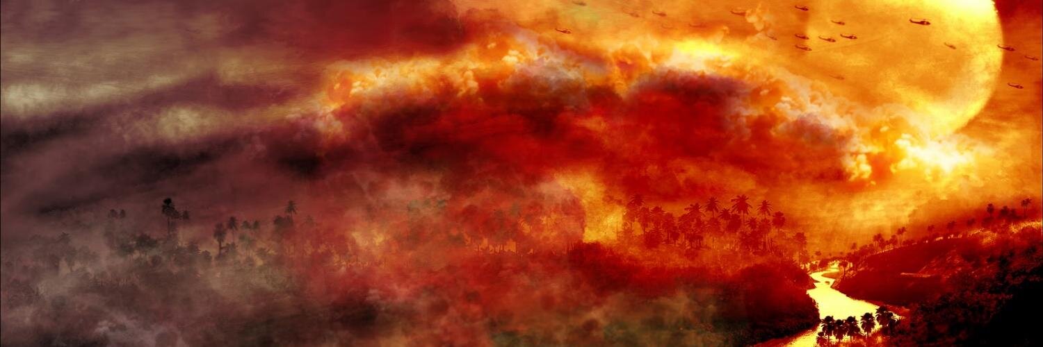 mialzuka's profile banner image