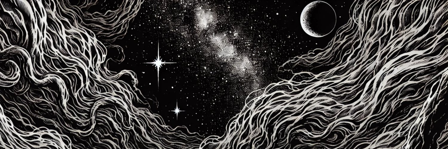 KomikadzeStan's profile banner image