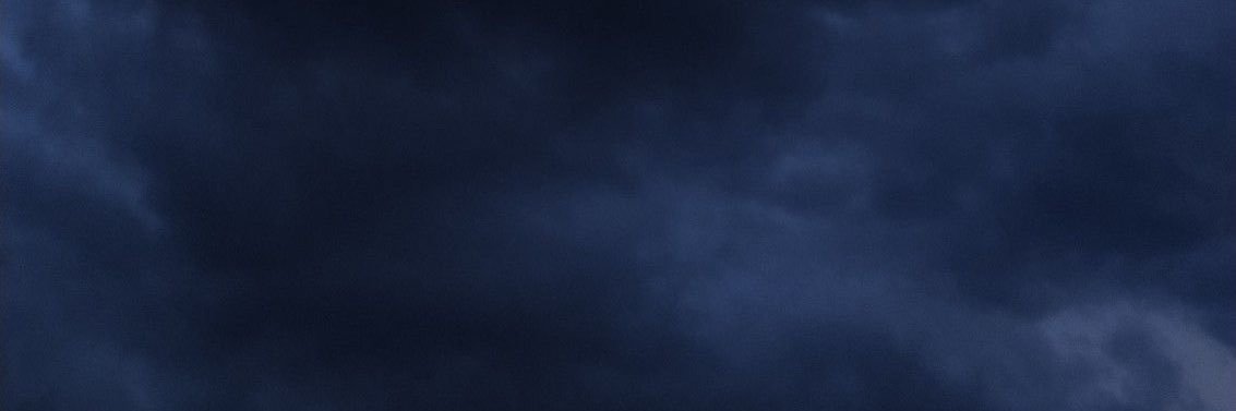 りﾁｭ🐱❕ banner