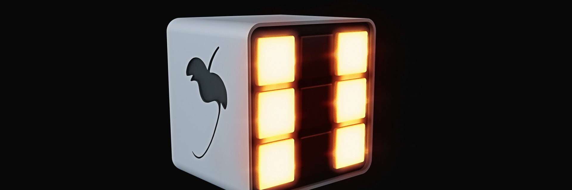 Only1Mally's profile banner image