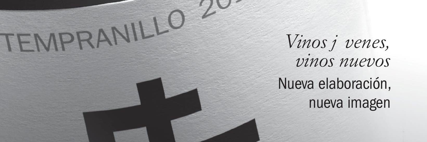 Entremontes's profile banner image