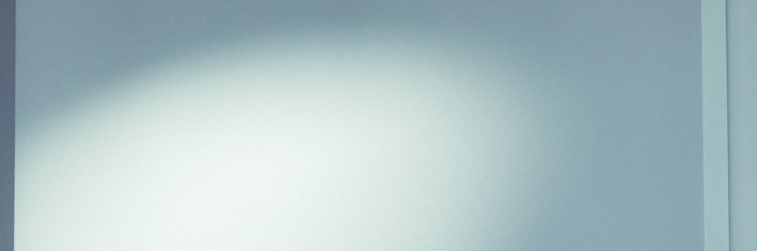 arkitek___'s profile banner image