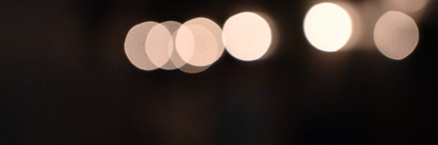 tocotococoffee's profile banner image