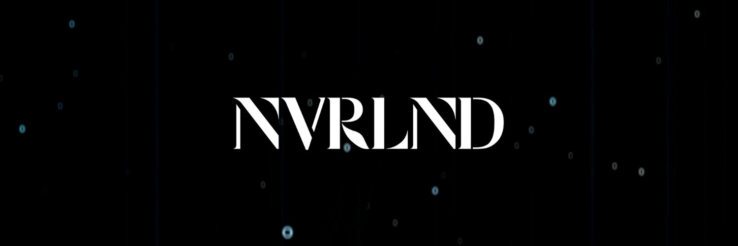 NVRLNDjp's profile banner image